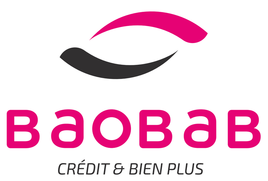 BAOBAB Logo